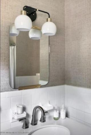307 Pennsylvania Avenue Spring Lake NJ 07762