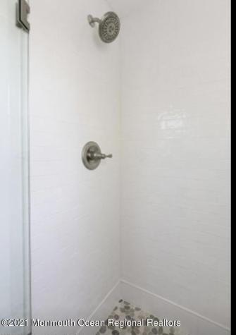 307 Pennsylvania Avenue Spring Lake NJ 07762