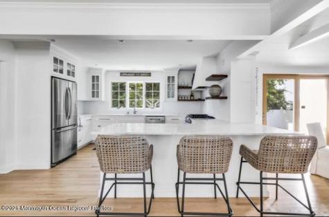 307 Pennsylvania Avenue Spring Lake NJ 07762