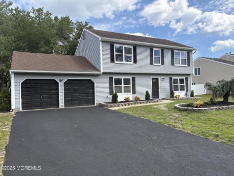 944 Yellowbank Road Toms River NJ 08753