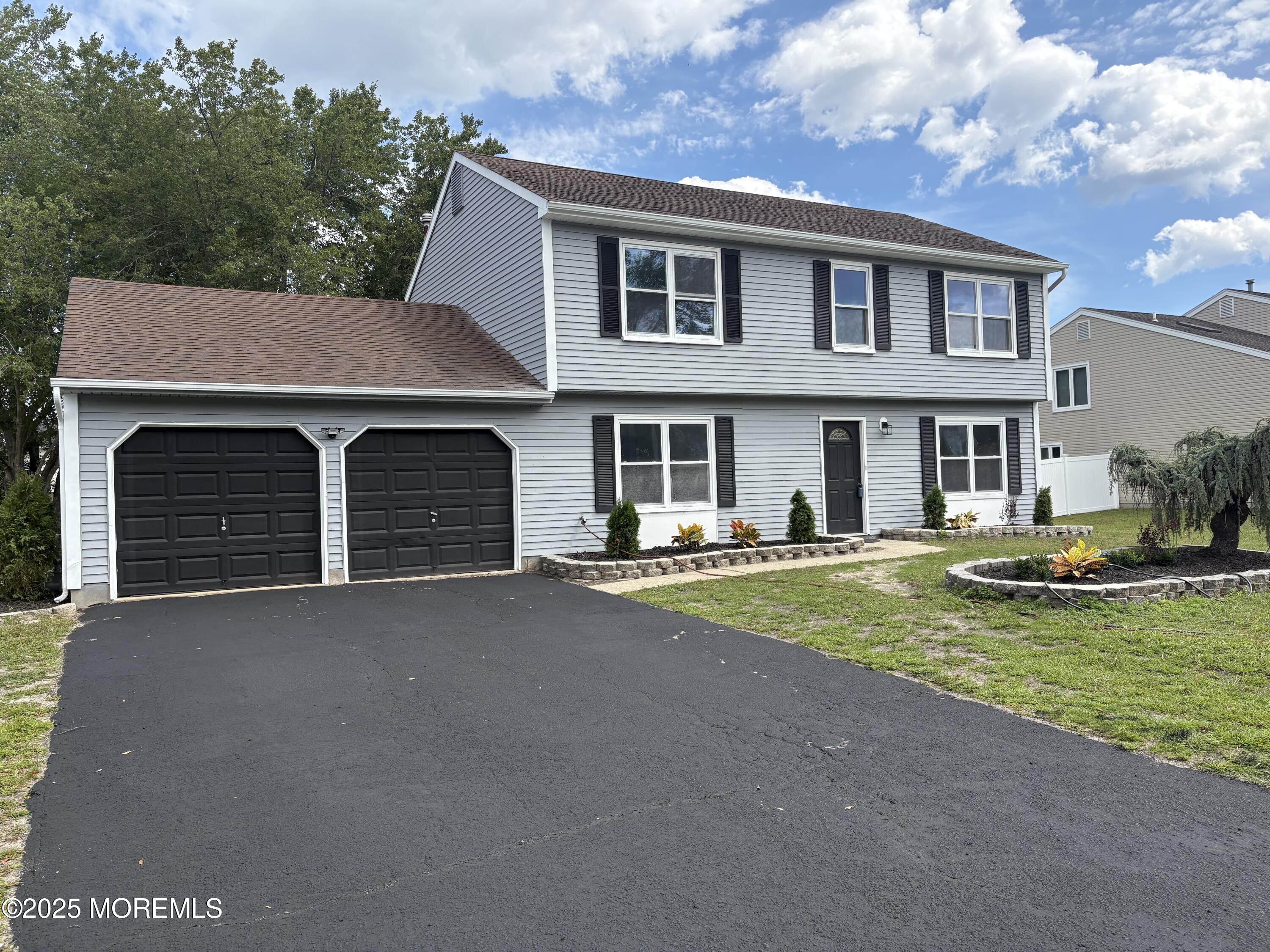 944 Yellowbank Road Toms River NJ 08753
