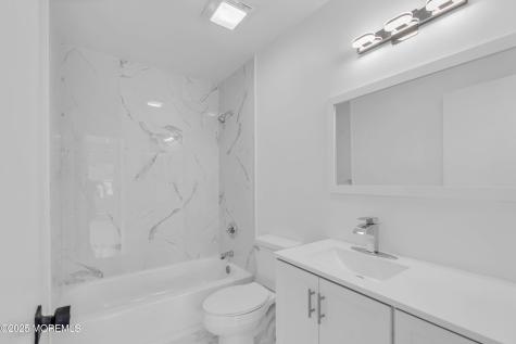 944 Yellowbank Road Toms River NJ 08753