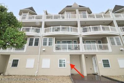 1301 Boulevard Seaside Heights NJ 08751