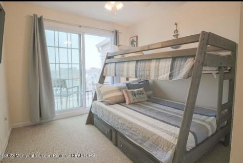 1301 Boulevard Seaside Heights NJ 08751