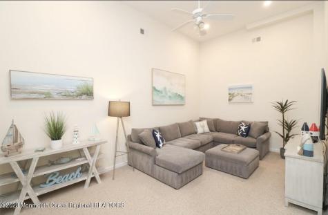 1301 Boulevard Seaside Heights NJ 08751