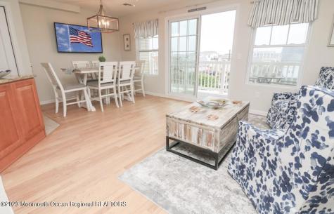 1301 Boulevard Seaside Heights NJ 08751
