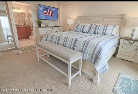 1301 Boulevard Seaside Heights NJ 08751