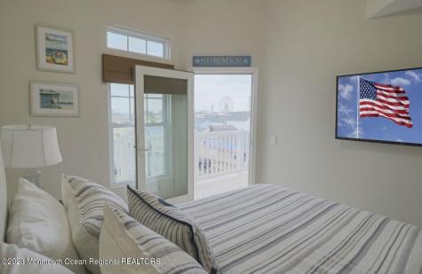 1301 Boulevard Seaside Heights NJ 08751
