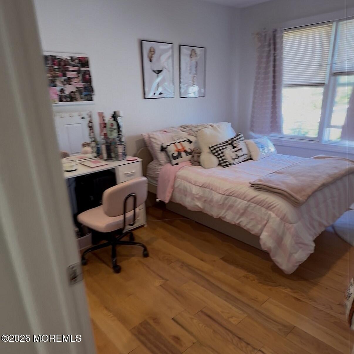 13 Wyckoff Street Deal NJ 07723