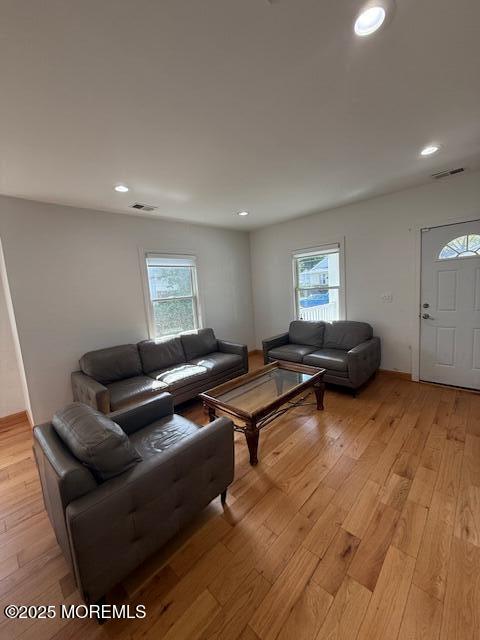13 Wyckoff Street Deal NJ 07723