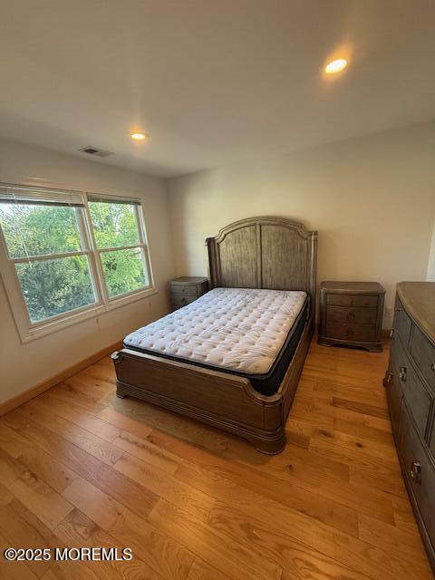 13 Wyckoff Street Deal NJ 07723