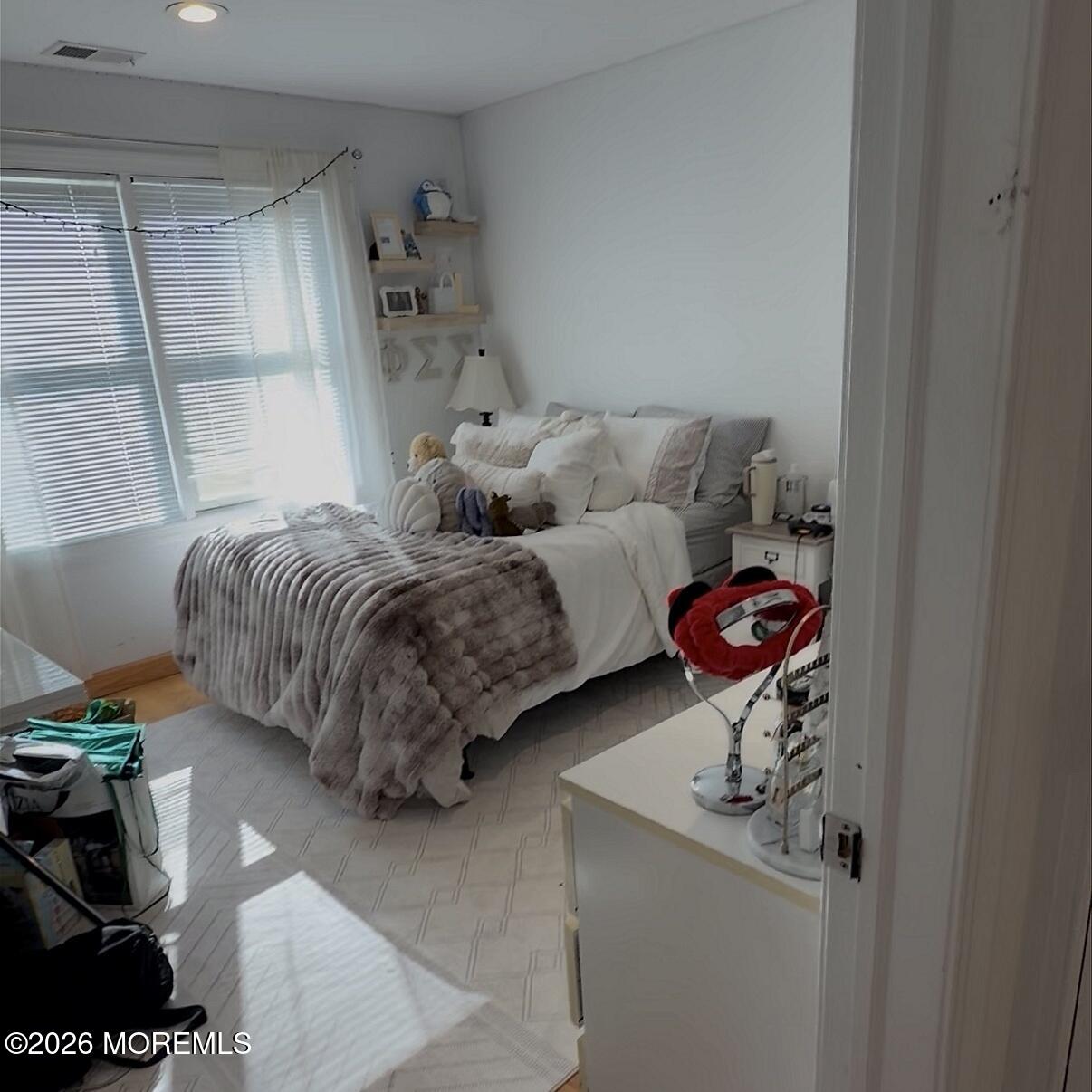 13 Wyckoff Street Deal NJ 07723