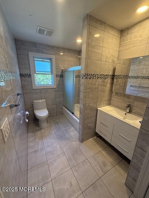 13 Wyckoff Street Deal NJ 07723