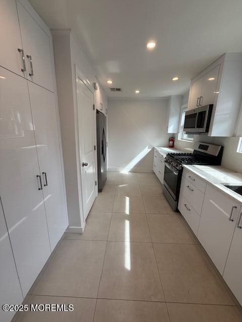 13 Wyckoff Street Deal NJ 07723