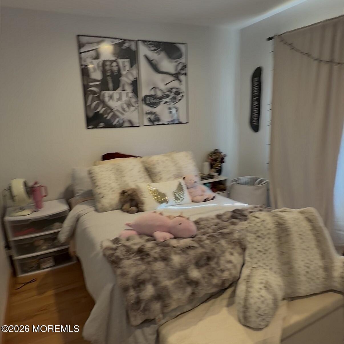 13 Wyckoff Street Deal NJ 07723