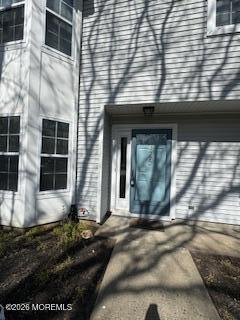 325 Towne Drive Manalapan NJ 07726