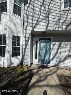 325 Towne Drive Manalapan NJ 07726