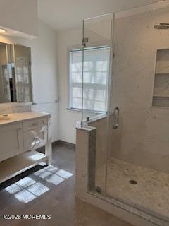 325 Towne Drive Manalapan NJ 07726
