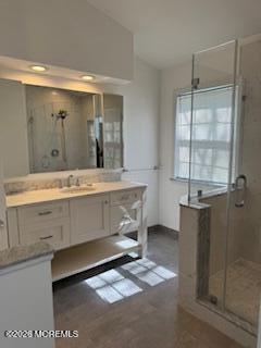 325 Towne Drive Manalapan NJ 07726