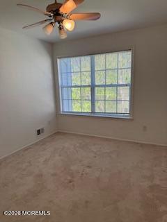 325 Towne Drive Manalapan NJ 07726