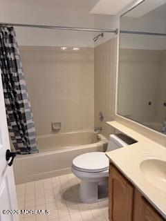 325 Towne Drive Manalapan NJ 07726
