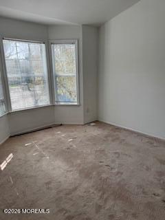 325 Towne Drive Manalapan NJ 07726