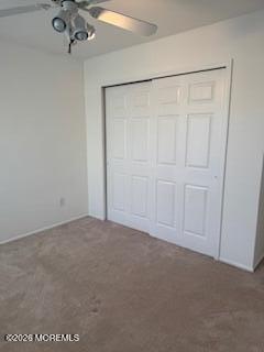 325 Towne Drive Manalapan NJ 07726