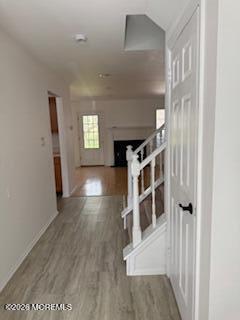 325 Towne Drive Manalapan NJ 07726