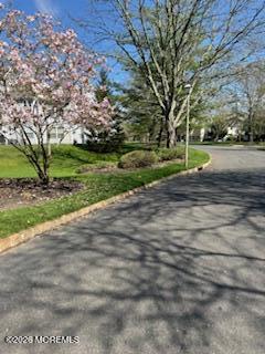 325 Towne Drive Manalapan NJ 07726