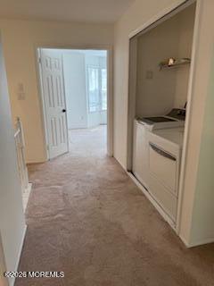 325 Towne Drive Manalapan NJ 07726