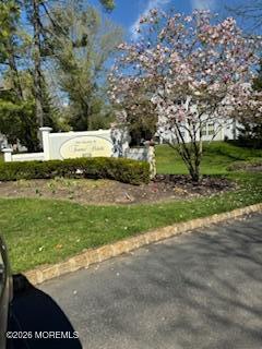 325 Towne Drive Manalapan NJ 07726