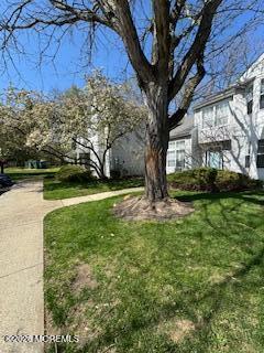 325 Towne Drive Manalapan NJ 07726