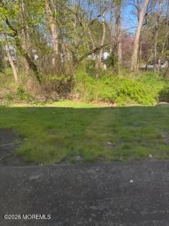325 Towne Drive Manalapan NJ 07726