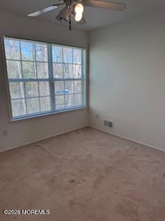 325 Towne Drive Manalapan NJ 07726