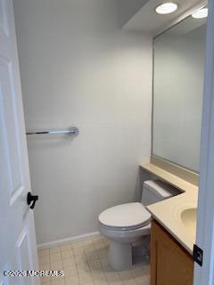 325 Towne Drive Manalapan NJ 07726