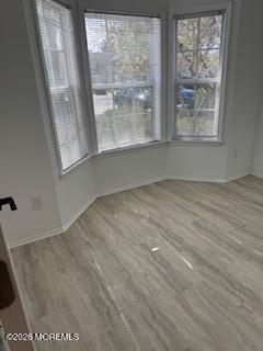 325 Towne Drive Manalapan NJ 07726