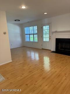 325 Towne Drive Manalapan NJ 07726
