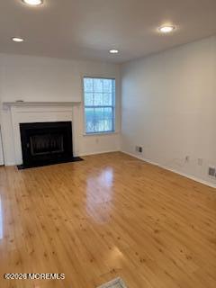 325 Towne Drive Manalapan NJ 07726