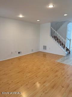 325 Towne Drive Manalapan NJ 07726