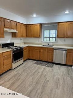 325 Towne Drive Manalapan NJ 07726