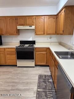 325 Towne Drive Manalapan NJ 07726