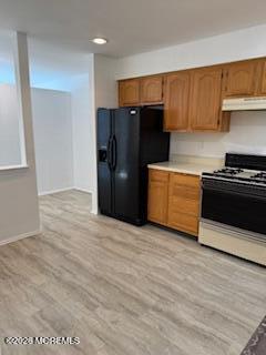 325 Towne Drive Manalapan NJ 07726