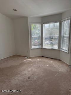 325 Towne Drive Manalapan NJ 07726