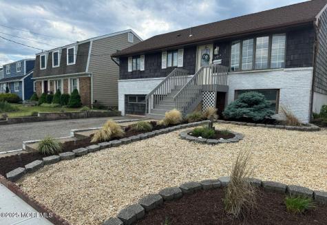 103 Chicago Avenue Point Pleasant Beach NJ 08742
