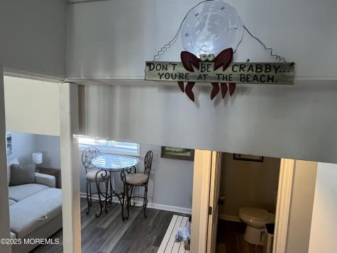 103 Chicago Avenue Point Pleasant Beach NJ 08742
