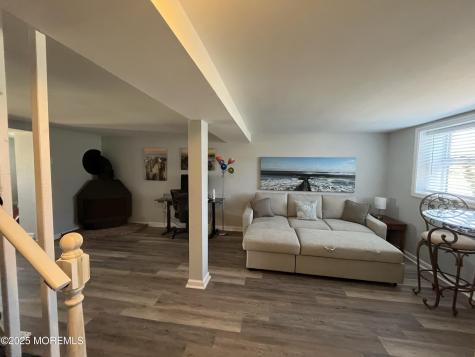 103 Chicago Avenue Point Pleasant Beach NJ 08742