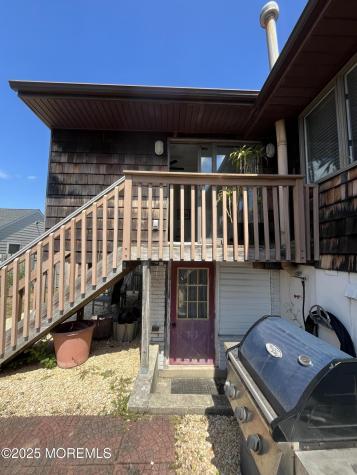 103 Chicago Avenue Point Pleasant Beach NJ 08742