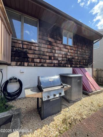 103 Chicago Avenue Point Pleasant Beach NJ 08742