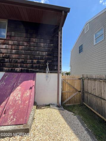 103 Chicago Avenue Point Pleasant Beach NJ 08742