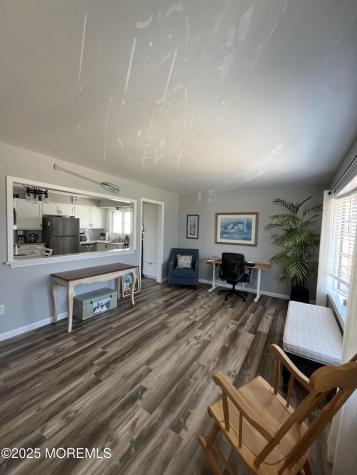 103 Chicago Avenue Point Pleasant Beach NJ 08742